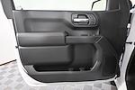New 2026 Chevrolet Silverado 1500 Work Truck Regular Cab for sale #TG143645 - photo 16