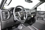 New 2026 Chevrolet Silverado 1500 Work Truck Regular Cab for sale #TG143645 - photo 21