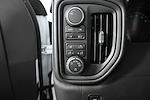 New 2026 Chevrolet Silverado 1500 Work Truck Regular Cab for sale #TG143645 - photo 22