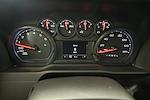 New 2026 Chevrolet Silverado 1500 Work Truck Regular Cab for sale #TG143645 - photo 23