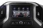 New 2026 Chevrolet Silverado 1500 Work Truck Regular Cab for sale #TG143645 - photo 25