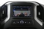 New 2026 Chevrolet Silverado 1500 Work Truck Regular Cab for sale #TG143645 - photo 26