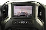 New 2026 Chevrolet Silverado 1500 Work Truck Regular Cab for sale #TG143645 - photo 27