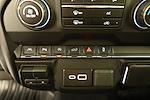 New 2026 Chevrolet Silverado 1500 Work Truck Regular Cab for sale #TG143645 - photo 29