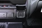 New 2026 Chevrolet Silverado 1500 Work Truck Regular Cab for sale #TG143645 - photo 32