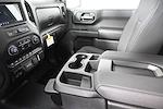 New 2026 Chevrolet Silverado 1500 Work Truck Regular Cab for sale #TG143645 - photo 33