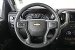 New 2026 Chevrolet Silverado 1500 Work Truck Regular Cab for sale #TG143645 - photo 34