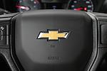 New 2026 Chevrolet Silverado 1500 Work Truck Regular Cab for sale #TG143645 - photo 36