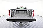 New 2026 Chevrolet Silverado 1500 Work Truck Regular Cab for sale #TG143645 - photo 6