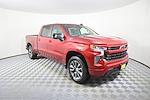 New 2026 Chevrolet Silverado 1500 RST Crew Cab for sale #TG234055 - photo 10