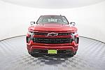 New 2026 Chevrolet Silverado 1500 RST Crew Cab for sale #TG234055 - photo 11