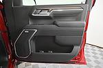 New 2026 Chevrolet Silverado 1500 RST Crew Cab for sale #TG234055 - photo 13