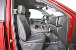 New 2026 Chevrolet Silverado 1500 RST Crew Cab for sale #TG234055 - photo 14
