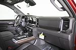 New 2026 Chevrolet Silverado 1500 RST Crew Cab for sale #TG234055 - photo 15