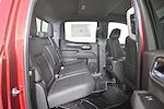 New 2026 Chevrolet Silverado 1500 RST Crew Cab for sale #TG234055 - photo 16