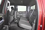 New 2026 Chevrolet Silverado 1500 RST Crew Cab for sale #TG234055 - photo 17