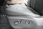 New 2026 Chevrolet Silverado 1500 RST Crew Cab for sale #TG234055 - photo 21