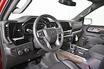 New 2026 Chevrolet Silverado 1500 RST Crew Cab for sale #TG234055 - photo 22