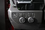 New 2026 Chevrolet Silverado 1500 RST Crew Cab for sale #TG234055 - photo 23