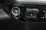 New 2026 Chevrolet Silverado 1500 RST Crew Cab for sale #TG234055 - photo 29
