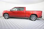 New 2026 Chevrolet Silverado 1500 RST Crew Cab for sale #TG234055 - photo 4