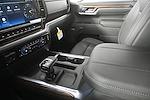 New 2026 Chevrolet Silverado 1500 RST Crew Cab for sale #TG234055 - photo 31
