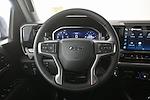 New 2026 Chevrolet Silverado 1500 RST Crew Cab for sale #TG234055 - photo 33