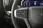 New 2026 Chevrolet Silverado 1500 RST Crew Cab for sale #TG234055 - photo 34