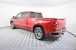 New 2026 Chevrolet Silverado 1500 RST Crew Cab for sale #TG234055 - photo 2