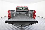 New 2026 Chevrolet Silverado 1500 RST Crew Cab for sale #TG234055 - photo 6
