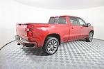 New 2026 Chevrolet Silverado 1500 RST Crew Cab for sale #TG234055 - photo 7