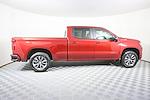 New 2026 Chevrolet Silverado 1500 RST Crew Cab for sale #TG234055 - photo 8