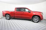 New 2026 Chevrolet Silverado 1500 RST Crew Cab for sale #TG234055 - photo 9