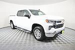 New 2026 Chevrolet Silverado 1500 LT Crew Cab for sale #TG272789 - photo 10