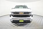 New 2026 Chevrolet Silverado 1500 LT Crew Cab for sale #TG272789 - photo 11