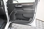 New 2026 Chevrolet Silverado 1500 LT Crew Cab for sale #TG272789 - photo 13