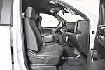 New 2026 Chevrolet Silverado 1500 LT Crew Cab for sale #TG272789 - photo 14