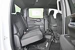 New 2026 Chevrolet Silverado 1500 LT Crew Cab for sale #TG272789 - photo 16