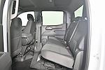New 2026 Chevrolet Silverado 1500 LT Crew Cab for sale #TG272789 - photo 17