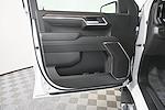 New 2026 Chevrolet Silverado 1500 LT Crew Cab for sale #TG272789 - photo 18