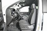 New 2026 Chevrolet Silverado 1500 LT Crew Cab for sale #TG272789 - photo 20