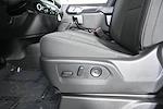New 2026 Chevrolet Silverado 1500 LT Crew Cab for sale #TG272789 - photo 21