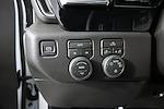 New 2026 Chevrolet Silverado 1500 LT Crew Cab for sale #TG272789 - photo 23