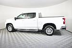 New 2026 Chevrolet Silverado 1500 LT Crew Cab for sale #TG272789 - photo 4
