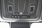 New 2026 Chevrolet Silverado 1500 LT Crew Cab for sale #TG272789 - photo 30