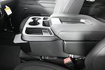 New 2026 Chevrolet Silverado 1500 LT Crew Cab for sale #TG272789 - photo 31