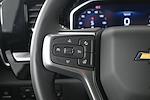 New 2026 Chevrolet Silverado 1500 LT Crew Cab for sale #TG272789 - photo 33