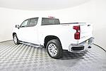 New 2026 Chevrolet Silverado 1500 LT Crew Cab for sale #TG272789 - photo 2