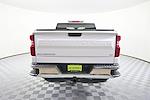 New 2026 Chevrolet Silverado 1500 LT Crew Cab for sale #TG272789 - photo 5