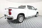 New 2026 Chevrolet Silverado 1500 LT Crew Cab for sale #TG272789 - photo 7